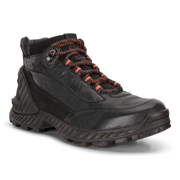 ECCO Exohike Women's Mid GTX ECCO Exohike Women's Mid GTX